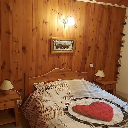 Superbe Avec Vue Panoramique *